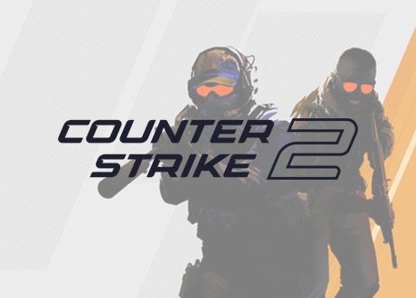 Counter Strike 2