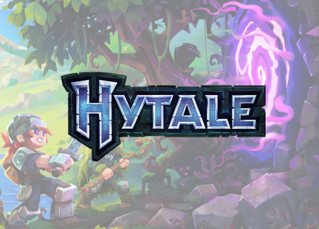 Hytale