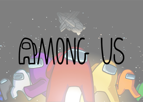 Among us - Impostor
