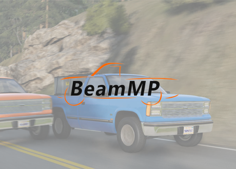 BeamMP