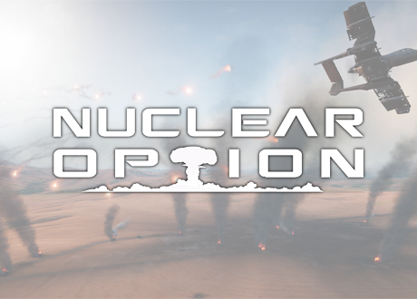 Nuclear Option
