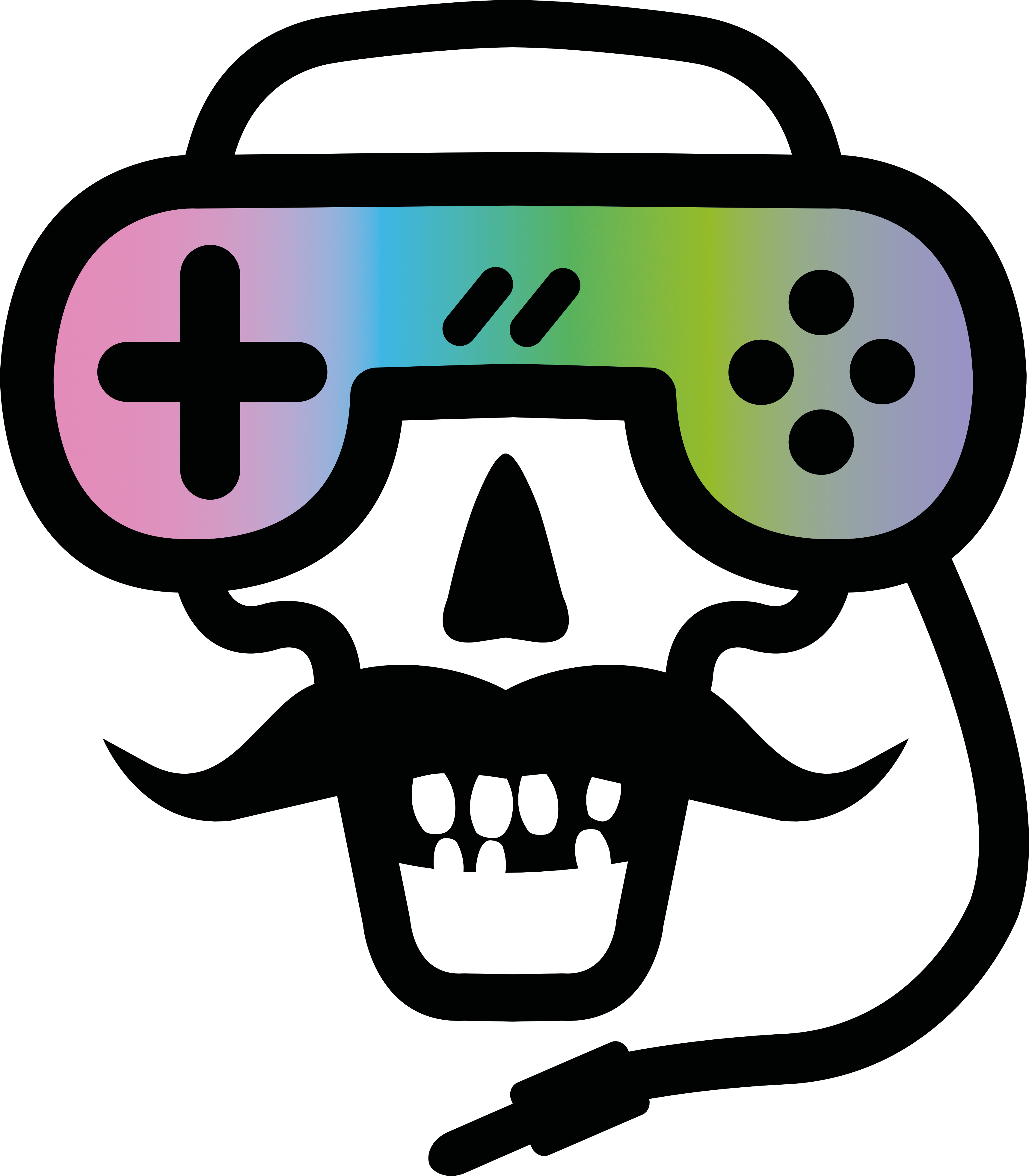 Vén F@szok Gamer Egyesület